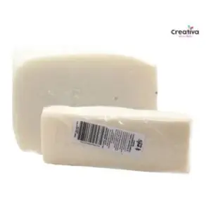 BASE JABON COCO X 1KGR (MIN12K PACK CERRADO) - **