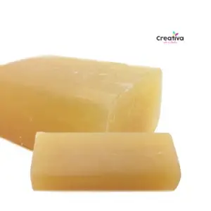 BASE GLICERINA X 1KGR (MIN12K PACK CERRADO) - **