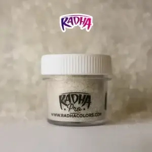 BLISTER X10 POTES 4GR - BLOW & SHINE