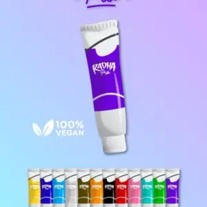 CAJA X12 POMOS SURTIDOS de 15GR