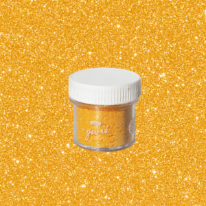 BLISTER X10 POTES 4GR - GIVRÉ AMARILLO