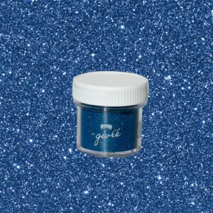 BLISTER X10 POTES 4GR - GIVRÉ AZUL