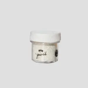 BLISTER X10 POTES 4GR - GIVRÉ BLANCO