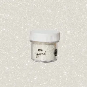 BLISTER X10 POTES 4GR - GIVRÉ BLANCO