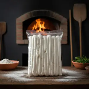 Plancha de Merengue Rectangular x unidad