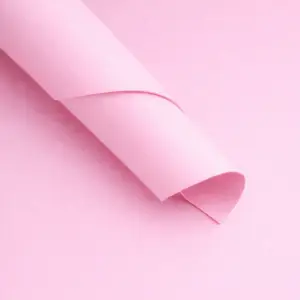 Goma Eva Lisa Rosa Pastel Paquetes de 10 unidades