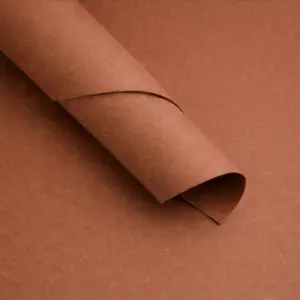 Goma Eva Lisa Marrón Claro Paquetes de 10 unidades