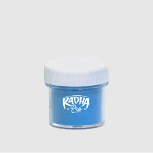 BLISTER X10 POTES 4GR - CELESTE