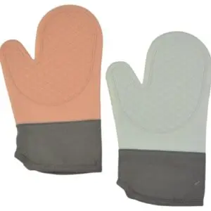 GUANTE DE COCINA 30 CM