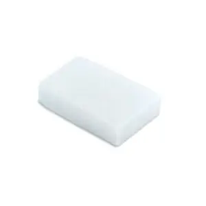 PARAFINA SIN FRACCIONAR - EN CAJAS DE 25 KG - 1KGR USD 5,14