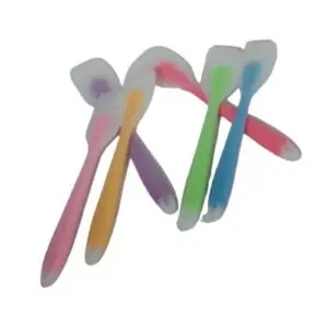 ESPATULA DE PLASTICO 21 CM