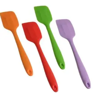 ESPATULA DE PLASTICO 28 CM