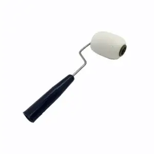 RODILLO CHICO - NO.5