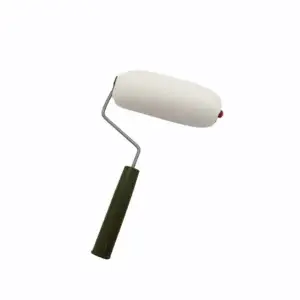 RODILLO GRANDE - NO.11