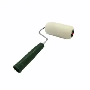 RODILLO MEDIANO - NO.8