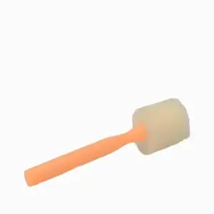 TAPONADOR CHICO - 5/8