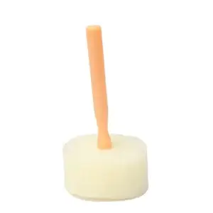 TAPONADOR GRANDE - 1 1/4