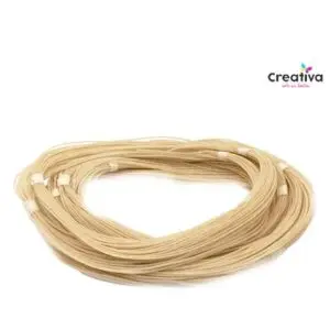 PABILO DE SOJA X 10 METROS - **