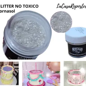 BLISTER X10 POTES 4GR - BLOW & SHINE