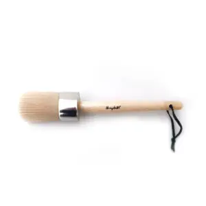 Brocha Redonda OH My Chalk! Grande