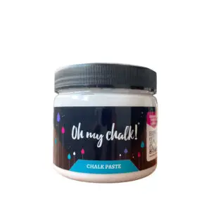Hidrolaca al agua OH My Chalk! 500cc
