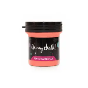 Pintura Tiza OH My Chalk! Apricot - 120cc