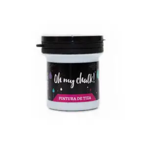 Pintura Tiza OH My Chalk! Bruma - 120cc