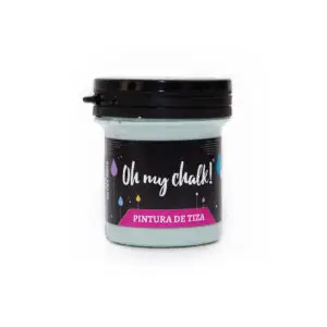 Pintura Tiza OH My Chalk! Country - 120cc