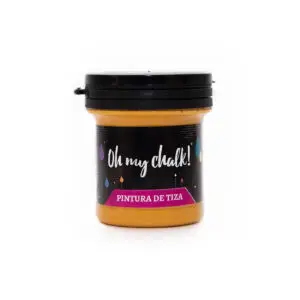 Pintura Tiza OH My Chalk! Mango - 120cc