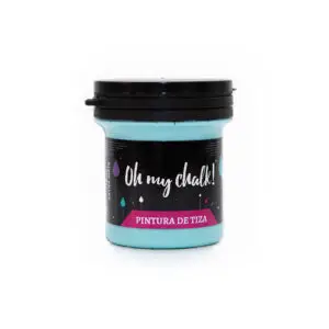 Pintura Tiza OH My Chalk! Sky - 120cc