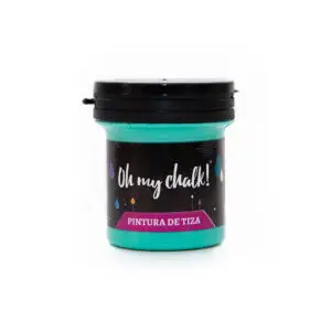 Pintura Tiza OH My Chalk! Thai - 120cc