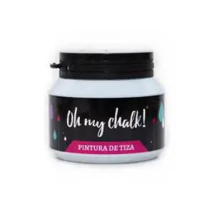 Pintura Tiza OH My Chalk! Bruma - 210cc