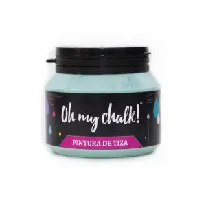 Pintura Tiza OH My Chalk! Capri - 210cc