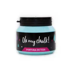 Pintura Tiza OH My Chalk! Sky - 210cc