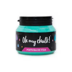 Pintura Tiza OH My Chalk! Thai - 210cc