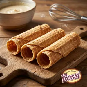 Cubanitos x 20 unidades